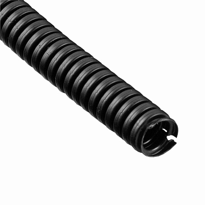 Tubing for laying wires 8,0 mm
