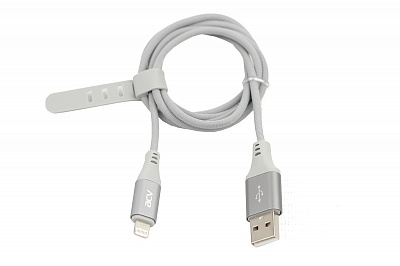 USB 2.0 cable