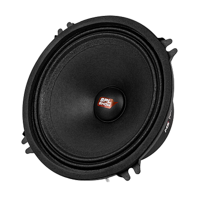 Midrange speaker 5.25 inches