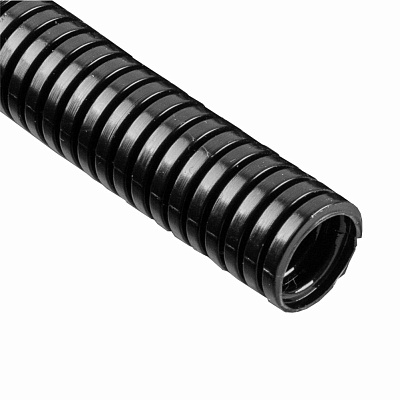 Tubing for laying wires 14,3 mm