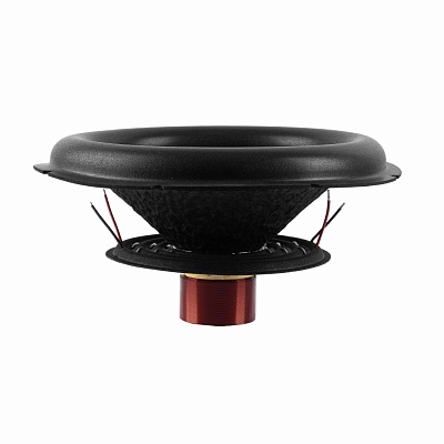 SPL SHOW NITRO N10-S800D1 repair kit