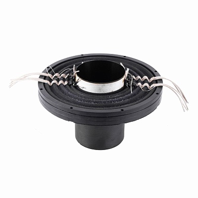 SPL SHOW CHAMPIONS C12-S3500 repair kit