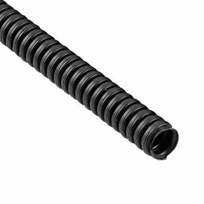 Tubing for laying wires 4,5 mm
