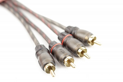 Interconnecting cable LIGHT series 1 m
