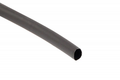 Heat shrink tube 4.8mm