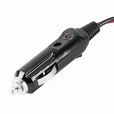 Car Cigarette Lighter Plug