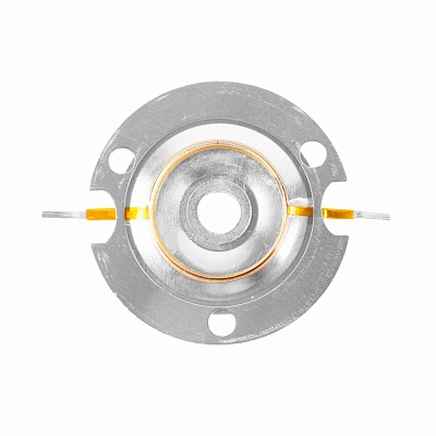 ACV ST-25PRO repair kit