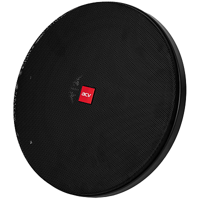 Coaxial acoustics 10" 160 W