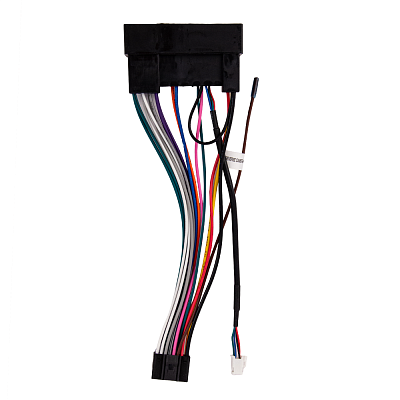Wire set 16PIN-OEM for Kia