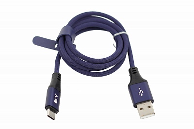 USB 2.0 cable