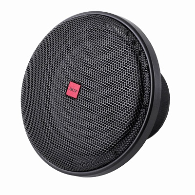 Midbass Speaker 6.5" 140W