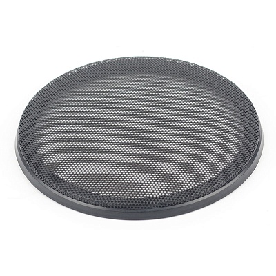 Speaker grill 16 cm
